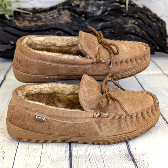 Loafers_&_Slip_Ons